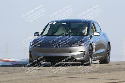 media/Oct-19-2025-Speed Ventures (Sun) [[a6e7fe67be]]/TC B/Session 1 (Grapevine)/